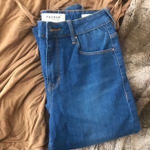 PacSun Jeans